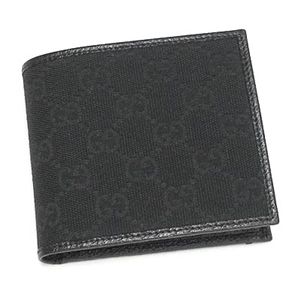 GUCCI(å) 04862R F40IR 1000 2ĥꥳ BK
