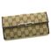 GUCCI(Ob`) 112715-F40IR-9643 iKTc BE/DB