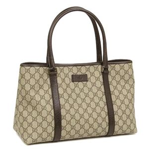 GUCCI(Ob`) 114595-F069R-9643 g-g BE/DB