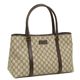 GUCCI(�O�b�`) 114595-F069R-9643 �g-�g BE/DB