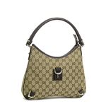 GUCCI(グッチ) 130738-F4DYG-9643 SH BE/DB