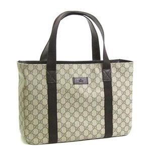 GUCCI(Ob`) 141624 F0O9R 8588 g[g BE/DB