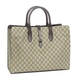 GUCCI(å) 152610 F069R 9643 ֥꡼ BE/DB