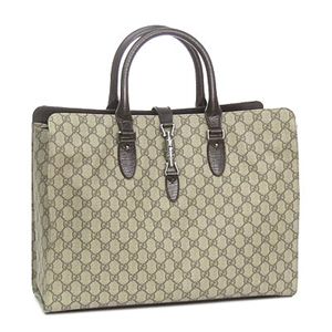 GUCCI(Ob`) 152610 F069R 9643 u[t BE/DB