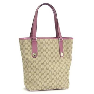 GUCCI(Ob`) 153009-F40IZ-9690 g[g PK