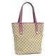 GUCCI(�O�b�`) 153009-F40IZ-9690 �g�[�g PK