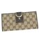 GUCCI(Ob`) 154256 F4DYG 9643 iKTc BE/DB