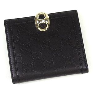 GUCCI(å) 159917-AA61G-1000 2ĥꥳ BK