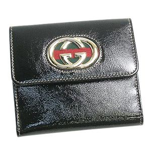 GUCCI(Ob`) 162759 AB8JG 1060 WzbN BK