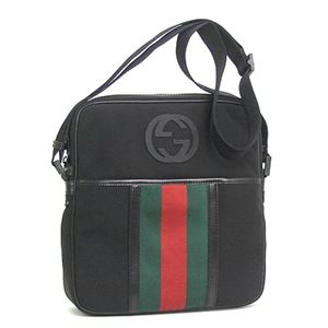 GUCCI(Ob`) 181061 F562X 1060 iiKP BK