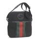 GUCCI(�O�b�`) 181061 F562X 1060 �i�i���K�P BK