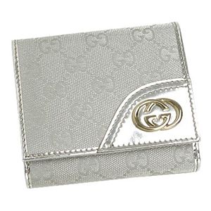 GUCCI(Ob`) 181597 FI07G 8101 2cIR SI