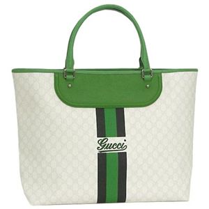 GUCCI(å) 189653 FJI4N 8365 ȡ WT/GR