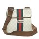 GUCCI(�O�b�`) 189817 FJI1R 8432 �i�i�� WT/L.BE
