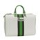 GUCCI(グッチ) 189894 FJI3G 8365 BT WT/GR