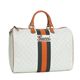 GUCCI(グッチ) 189894 FJI3G 8374 BT WT/OR