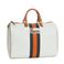 GUCCI(グッチ) 189894 FJI3G 8374 BT WT/OR