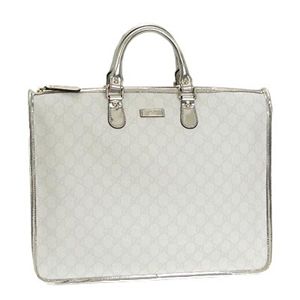 GUCCI(Ob`) 189899 FCIIG 9069 H WT/SI