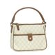 GUCCI(グッチ) 190258 FCIEG 9072 SH WT/BE