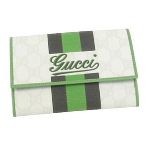 GUCCI(å) 190331 FJI3G 8365 ʥ WT/GR