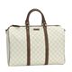 GUCCI(グッチ) 193602 FCIEG 9072 BT WT/BE