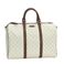 GUCCI(グッチ) 193602 FCIEG 9072 BT WT/BE