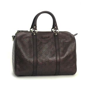 GUCCI(グッチ) 193603 AH01G 2019 BT DB