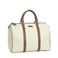 GUCCI(グッチ) 193603 FCIEG 9072 BT WT/BE