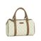 GUCCI(グッチ) 193604 FCIEG 9072 BT WT/BE