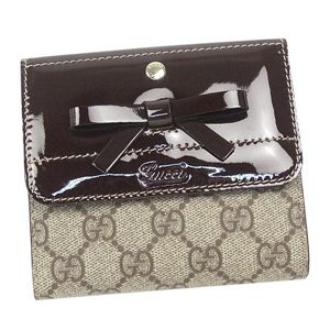 GUCCI(å) 203558 FP13G 9643 Wۥå BE/DB