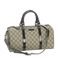 GUCCI(グッチ) 203696 FP1JG 8552 BT BE/BR