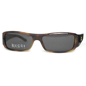 GUCCI(Ob`) TOX 1482/S-05L-55BM