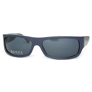 GUCCI(å) 󥰥饹 GG1545/S-PZ6-6072