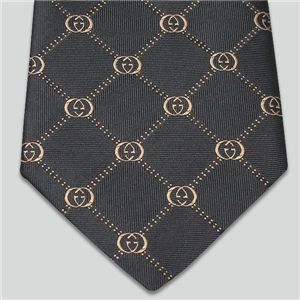 GUCCI(å) ͥ 147206 1079