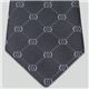 GUCCI(グッチ) ネクタイ 147206 4069