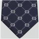 GUCCI(グッチ) ネクタイ 147206 4177 D