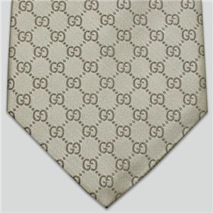GUCCI(å) ͥ 152950 1962 N