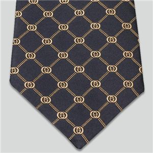 GUCCI(å) ͥ 156792 4065