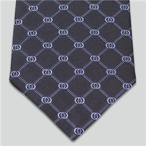GUCCI(å) ͥ 156792 4169