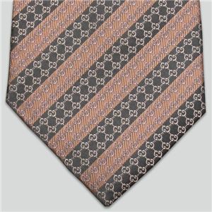 GUCCI(å) ͥ 161480 5762 M