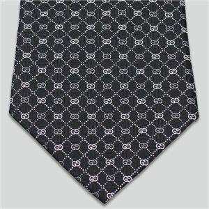 GUCCI(å) ͥ 179220 1063