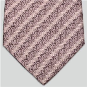 GUCCI(å) ͥ 179227 5977 H