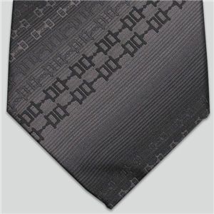 GUCCI(å) ͥ 196881 1160 A