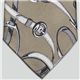 GUCCI(Ob`) lN^C 196887 9678 H