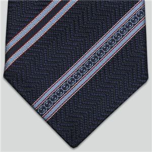 GUCCI(å) ͥ 201092 4069 B