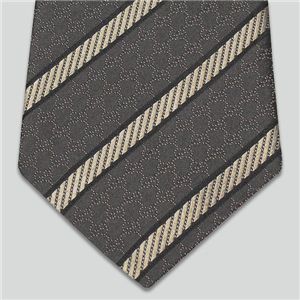 GUCCI(å) ͥ 201093 1163