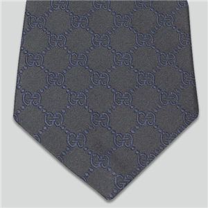 GUCCI(å) ͥ 24222 1068