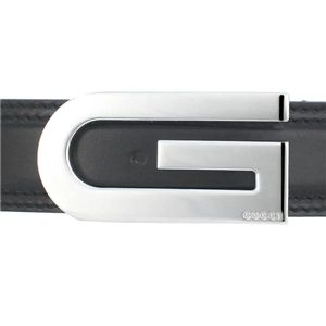 GUCCI(å) ٥ 138590 A490N 1000 115 BK