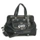 GUESS�i�Q�X�j VY044231 CHERYL H BK