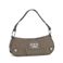GUESS（ゲス） VY081807 AMSTERDAM SH BR